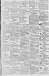 Glasgow Herald Friday 25 October 1822 Page 3