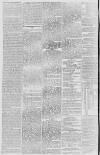 Glasgow Herald Friday 25 October 1822 Page 4