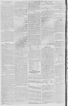 Glasgow Herald Monday 28 October 1822 Page 2