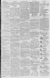 Glasgow Herald Monday 28 October 1822 Page 3