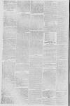 Glasgow Herald Friday 01 November 1822 Page 2