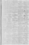 Glasgow Herald Friday 01 November 1822 Page 3