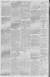 Glasgow Herald Friday 01 November 1822 Page 4