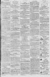 Glasgow Herald Friday 08 November 1822 Page 3