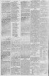 Glasgow Herald Friday 08 November 1822 Page 4