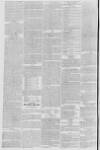 Glasgow Herald Monday 11 November 1822 Page 2