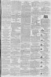 Glasgow Herald Monday 11 November 1822 Page 3
