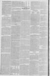 Glasgow Herald Friday 15 November 1822 Page 2