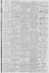 Glasgow Herald Friday 15 November 1822 Page 3