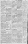 Glasgow Herald Friday 15 November 1822 Page 4