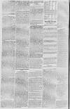 Glasgow Herald Monday 18 November 1822 Page 2