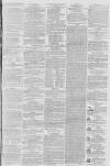 Glasgow Herald Monday 18 November 1822 Page 3