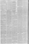 Glasgow Herald Monday 18 November 1822 Page 4