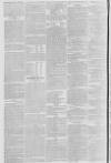 Glasgow Herald Friday 29 November 1822 Page 2