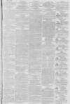 Glasgow Herald Friday 29 November 1822 Page 3