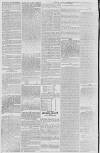 Glasgow Herald Monday 02 December 1822 Page 2