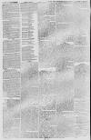Glasgow Herald Monday 02 December 1822 Page 4