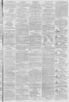 Glasgow Herald Friday 13 December 1822 Page 3