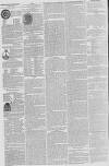 Glasgow Herald Friday 27 December 1822 Page 4