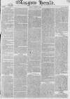Glasgow Herald Monday 02 January 1826 Page 1
