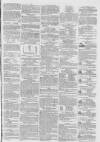 Glasgow Herald Monday 02 January 1826 Page 3