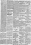 Glasgow Herald Friday 06 January 1826 Page 2