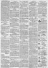 Glasgow Herald Friday 06 January 1826 Page 3