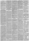 Glasgow Herald Friday 06 January 1826 Page 4