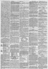 Glasgow Herald Monday 09 January 1826 Page 2