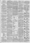 Glasgow Herald Monday 09 January 1826 Page 3