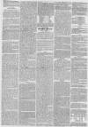 Glasgow Herald Friday 13 January 1826 Page 2