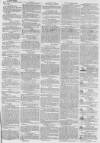 Glasgow Herald Friday 13 January 1826 Page 3