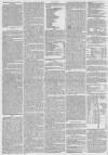Glasgow Herald Friday 13 January 1826 Page 4