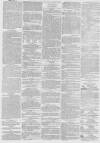 Glasgow Herald Monday 16 January 1826 Page 3