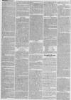 Glasgow Herald Monday 23 January 1826 Page 2