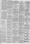 Glasgow Herald Monday 23 January 1826 Page 3