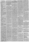 Glasgow Herald Monday 23 January 1826 Page 4