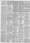 Glasgow Herald Friday 27 January 1826 Page 2