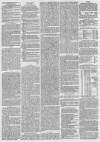 Glasgow Herald Friday 27 January 1826 Page 4