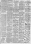 Glasgow Herald Monday 30 January 1826 Page 3