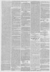 Glasgow Herald Monday 20 February 1826 Page 2
