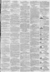 Glasgow Herald Monday 20 February 1826 Page 3