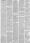 Glasgow Herald Monday 20 February 1826 Page 4
