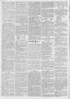 Glasgow Herald Friday 03 March 1826 Page 2