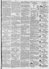 Glasgow Herald Monday 13 March 1826 Page 3