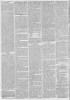 Glasgow Herald Monday 13 March 1826 Page 4