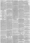 Glasgow Herald Monday 10 April 1826 Page 2