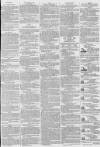 Glasgow Herald Friday 14 April 1826 Page 3