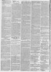 Glasgow Herald Monday 24 April 1826 Page 2