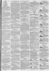 Glasgow Herald Monday 24 April 1826 Page 3